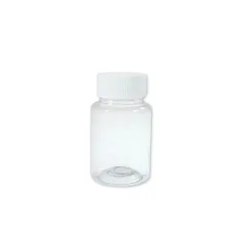 butelka-plastikowa-80-ml