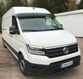 oslona-przeciwsloneczna-vw-crafter-2017-man-tge-2017