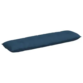 poduszka-na-plecy-niebieski-180-x-19-x-50-cm-tkanina