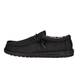 meskie-lekkie-mokasyny-buty-polbuty-wsuwane-heydude-wally-stretch-canvas-46