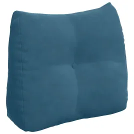 poduszka-na-plecy-niebieski-60-x-24-x-50-cm-aksamit