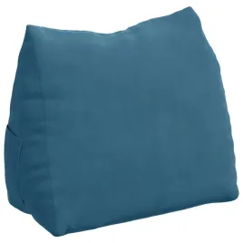poduszka-na-plecy-niebieski-60-x-20-x-50-cm-tkanina-sztruksowa