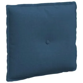 poduszka-na-plecy-niebieski-50-x-19-x-45-cm-tkanina