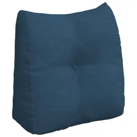 poduszka-na-plecy-niebieski-45-x-24-x-50-cm-tkanina
