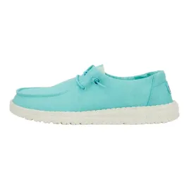 damskie-mokasyny-buty-polbuty-wsuwane-heydude-wendy-stretch-40902-canvas-37