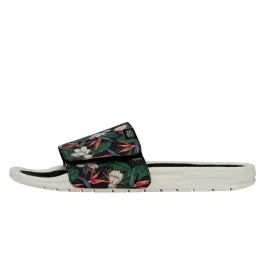 meskie-lekkie-buty-klapki-heydude-phoenix-tropical-39
