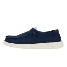 damskie-mokasyny-buty-polbuty-wsuwane-heydude-wendy-stretch-40902-canvas-37