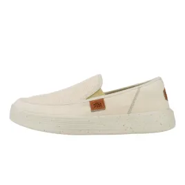 meskie-buty-trampki-tenisowki-sportowe-heydude-sunapee-m-40726-coastline-43