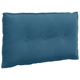 poduszka-na-plecy-niebieski-80-x-50-cm-tkanina-sztruksowa