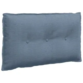 poduszka-na-plecy-niebieski-80-x-50-cm-tkanina-sztruksowa