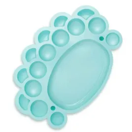 mini-paleta-malarska-mint-dpcraft