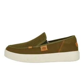 meskie-buty-trampki-tenisowki-sportowe-heydude-sunapee-m-40726-coastline-45