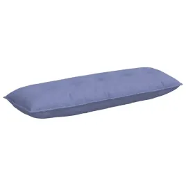 poduszka-na-plecy-niebieski-dzins-140-x-19-x-50-cm-tkanina
