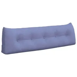 poduszka-na-plecy-niebieski-dzins-160-x-24-x-50-cm-tkanina