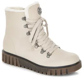 botki-damskie-rieker-y3432-60-zimowe-ocieplane-za-kostke-bezowe-na-zamek