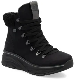 buty-damskie-rieker-48034-00-botki-ocieplane-zimowe-czarne-platforma