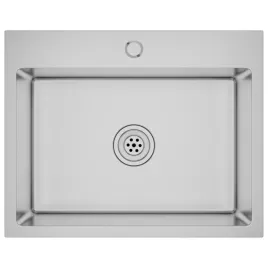 recznie-robiony-zlew-kuchenny-stal-nierdzewna