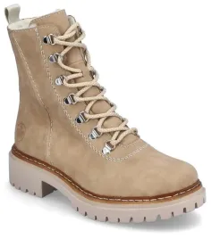 buty-damskie-rieker-72643-60-trapery-zimowe-cieple-na-zamek-bezowe