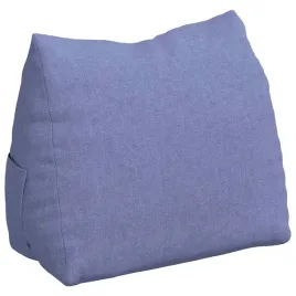 poduszka-na-plecy-niebieski-dzins-45-x-20-x-35-cm-tkanina