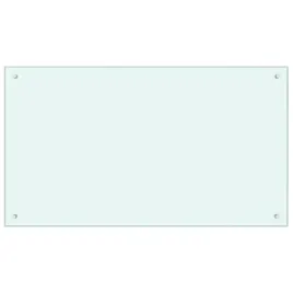 panel-ochronny-do-kuchni-bialy-100x60-cm-szklo-hartowane