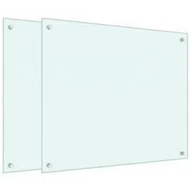 panele-ochronne-kuchenne-2-szt-biale-70x60-cm-szklo-hartowane