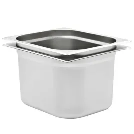 pojemniki-gastronomiczne-2-szt-gn-1-2-200-mm-stal-nierdzewna