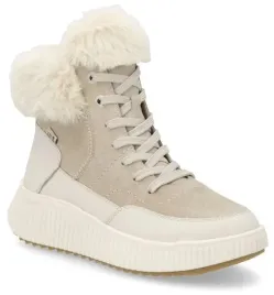 buty-damskie-zimowe-rieker-w1773-62-sniegowce-skorzane-cieple-za-kostke