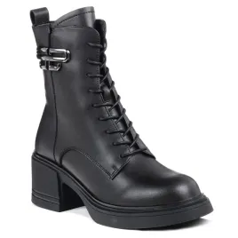 buty-zimowe-botki-damskie-ocieplane-skorzane-czarne-t-sokolski-z24-269