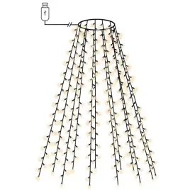 siatka-lampek-choinkowych-180-zimnych-bialych-diod-led-180-cm