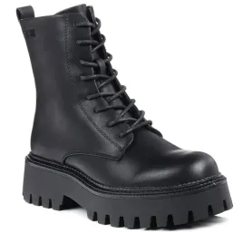 buty-glany-big-star-workery-damskie-ocieplane-czarne-wysokie-oo274138