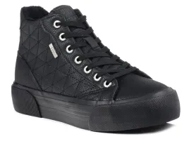 trampki-damskie-big-star-ocieplane-wysokie-czarne-za-kostke-oo274a480