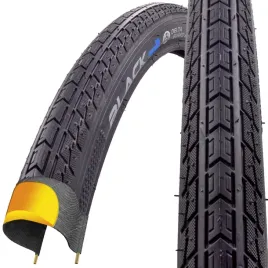 blackstone-opona-26x175-47-559-wkladka-antyprzebiciowa-czarna-miejska