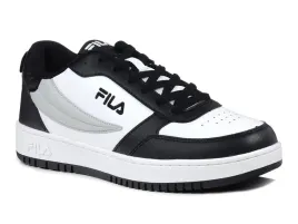buty-meskie-fila-rega-nf-sportowe-sznurowane-niskie-czarno-biale