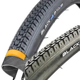 black-1-opona-rowerowa-27x1-3-8-37-630-wkladka-antyprzebicie-27-1-3-8