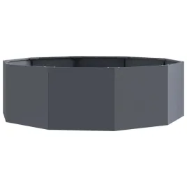 donica-antracyt-120-x-120-x-35-cm-stal