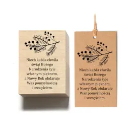 galazka-zyczenia-stempel-drewniany