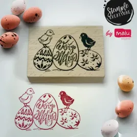 pisanki-stempel-drewniany