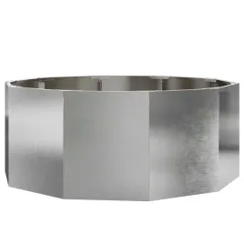 donica-srebrny-90-x-90-x-35-cm-stal-nierdzewna