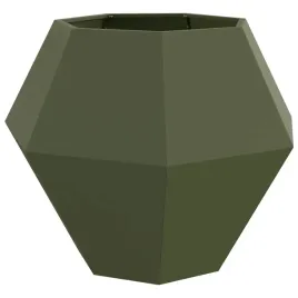 donica-zielony-oliwkowy-100-x-100-x-80-cm-stal