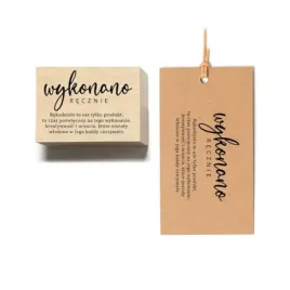 wykonano-recznie-napis-stempel-drewniany-35x5-cm
