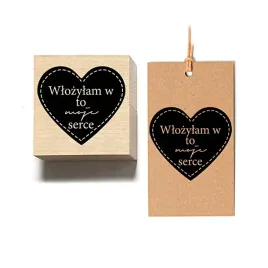wlozylam-w-to-moje-serce-napis-stempel-drewniany-5x5-cm