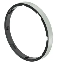 synchronizator-skrz-biegow-volvo-vt2014-euroricambi-88530507
