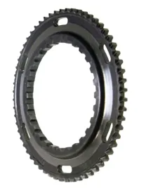 pierscien-skrz-volvo-vt-1-3-biegow-euroricambi-88530505