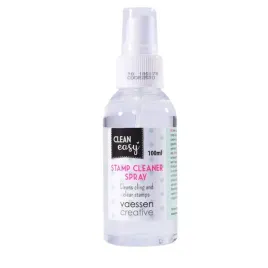 plyn-do-czyszczenia-stempli-100-ml
