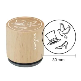 slub-stempel-drewniany-woodies-3-cm