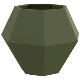 donica-zielony-oliwkowy-75-x-75-x-60-cm-stal