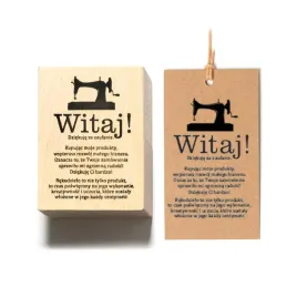 witaj-dziekuje-za-zaufanie-stempel-drewniany-maszyna-do-szycia