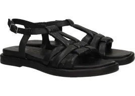 wonders-sandaly-a-3302-38-sheep-negro