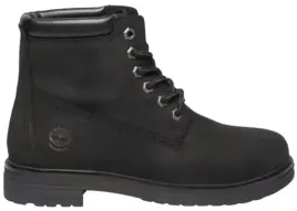polbuty-skorzane-damskie-timberland-buty-trzewiki-botki-trapery-r-36-23-cm