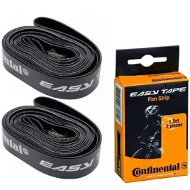 continental-2x-fartuch-ochronny-28-18mm-8-bar-opaski-obrecz-fartuchy-kolo